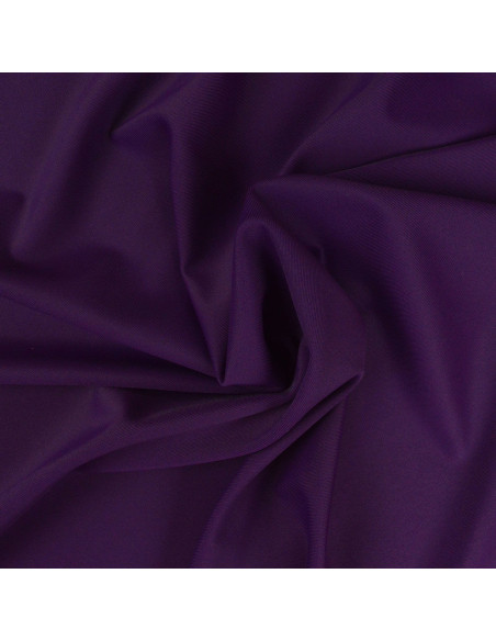 Tecido lycra maiô - Violeta