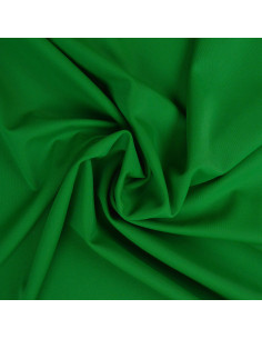 Tecido lycra maiô - Verde erva