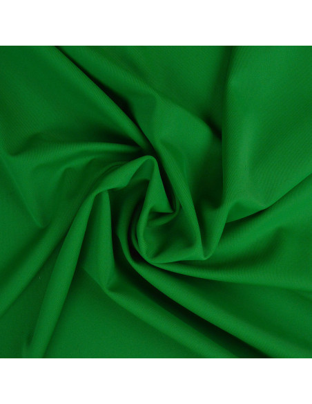 Tecido lycra maiô - Verde erva