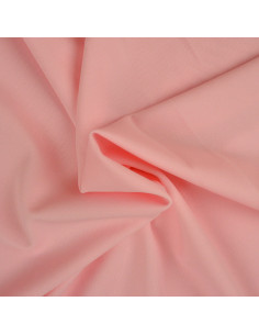 Tecido lycra maiô - Rosa claro