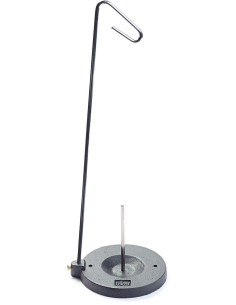 Suporte de cone de metal Prym 2