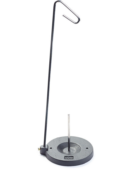 Suporte de cone de metal Prym