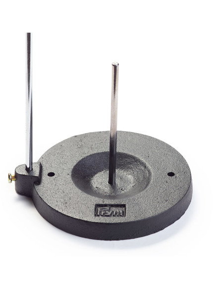 Suporte de cone de metal Prym