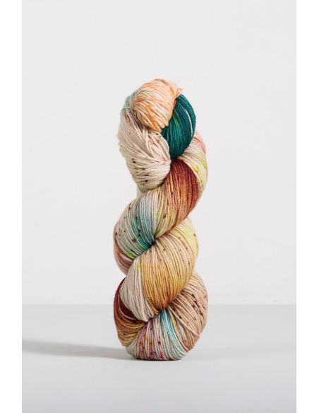 Meada de lã para meias Nokta Gusto Wool