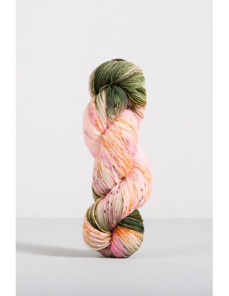 Meada de lã para meias Nokta Gusto Wool