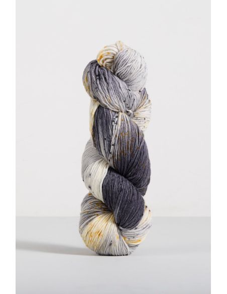 Meada de lã para meias Nokta Gusto Wool