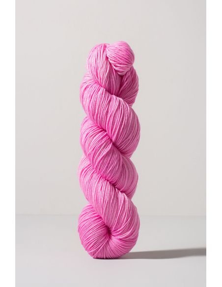 Meada de lã para meias Core Gusto Wool