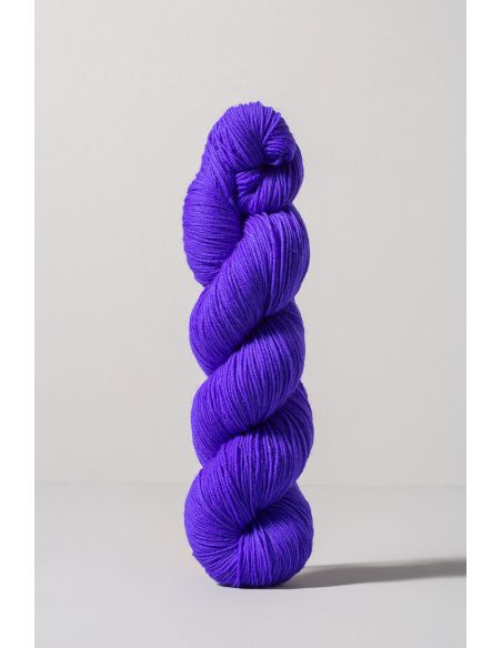 Meada de lã para meias Core Gusto Wool