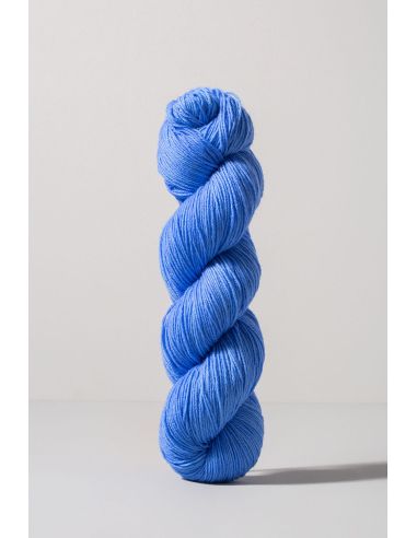 Écheveau de laine à chaussettes Core Gusto Wool