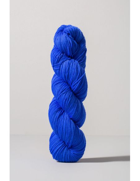 Meada de lã para meias Core Gusto Wool