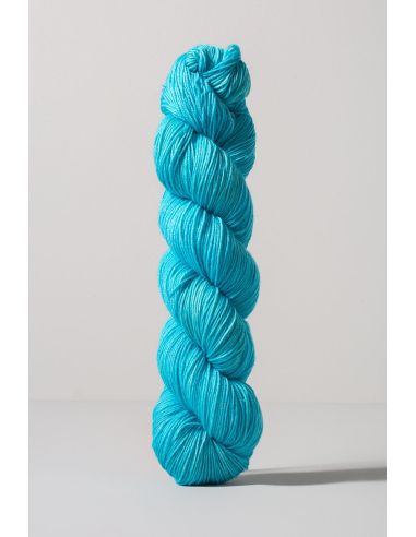 Écheveau de laine à chaussettes Core Gusto Wool