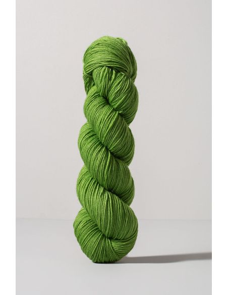 Meada de lã para meias Core Gusto Wool