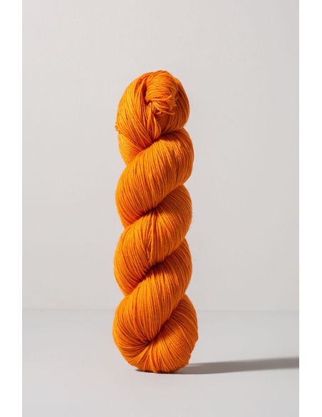 Meada de lã para meias Core Gusto Wool