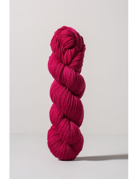 Meada de lã para meias Core Gusto Wool