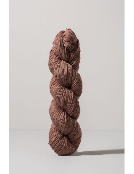 Meada de lã para meias Core Gusto Wool