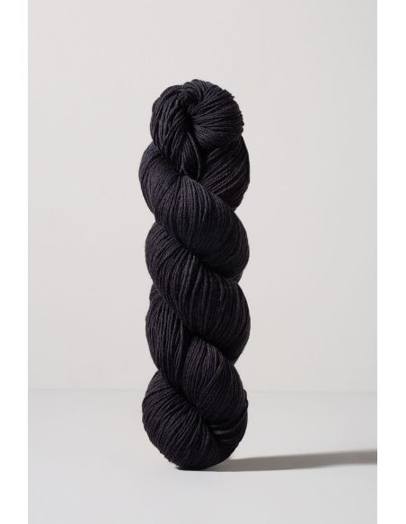 Meada de lã para meias Core Gusto Wool