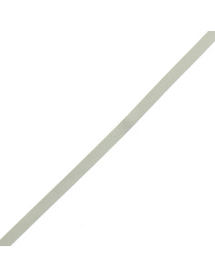 Laminado branco 8 mm