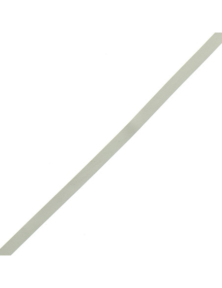 Laminado branco 8 mm