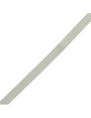 Laminado branco 12 mm