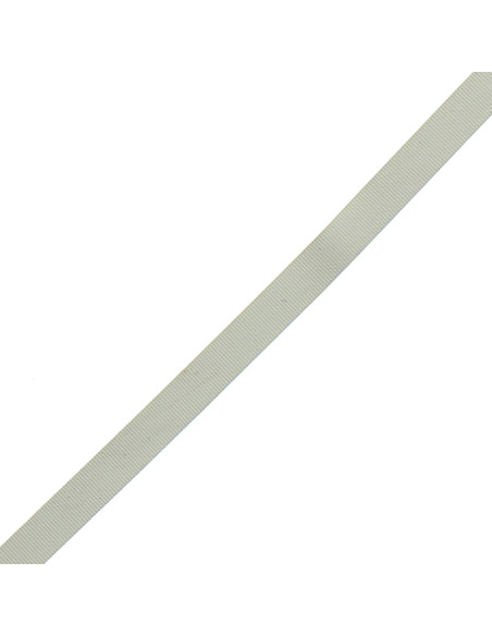 Laminado branco 12 mm