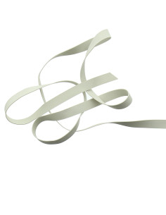 Laminado branco 12 mm 2