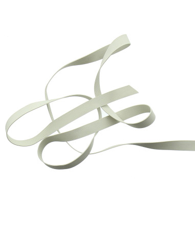 Laminado branco 12 mm