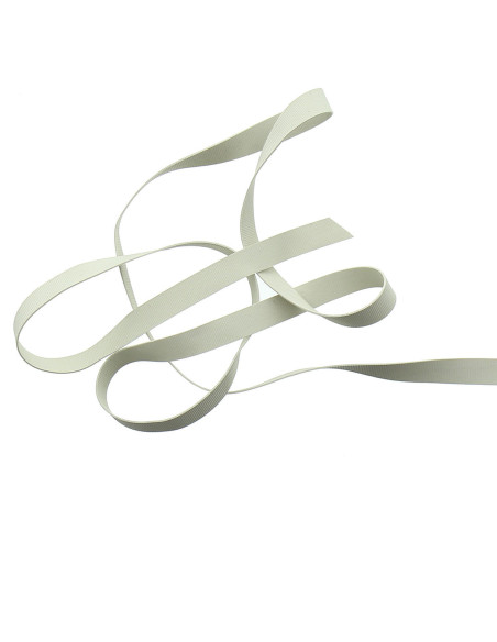 Laminado branco 12 mm