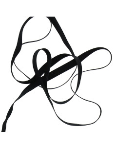 Lâmina preta 8 mm 2