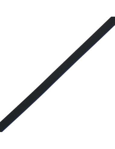 Lâmina preta 12 mm