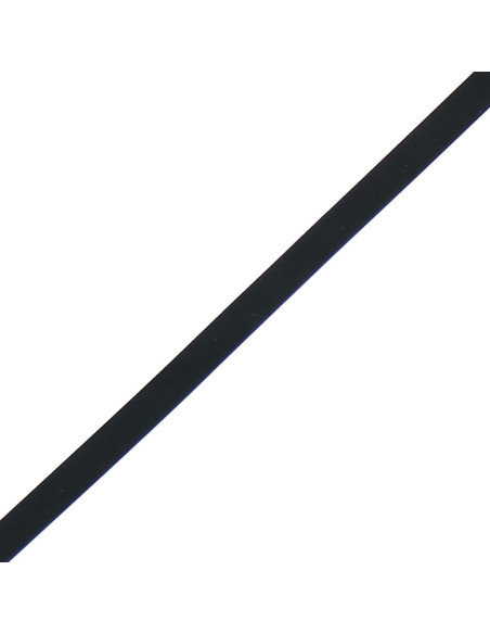 Lâmina preta 12 mm