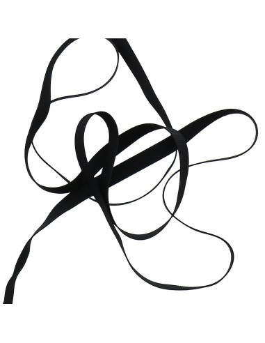 Lâmina preta 12 mm