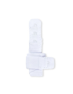 Alças multi-posições - Branco 2