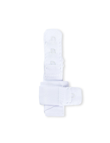 Alças multi-posições - Branco