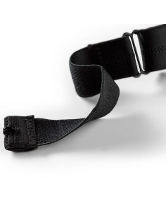 Alças multi-posições - Preto 2
