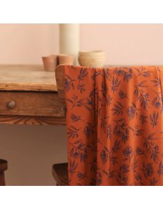 Tecido viscose Grace - Lise Tailor