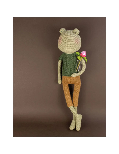 Livro os animais de Sosole & seus guarda-roupas
