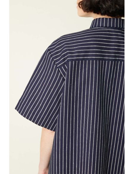 Padrão LA Petite Robe - Atelier Brunette