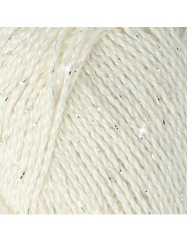 Coton Scheepjes Catona Shine