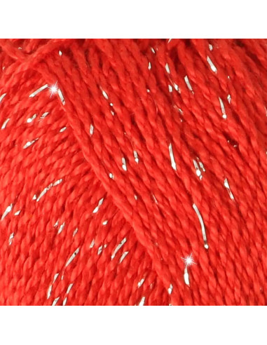 Coton Scheepjes Catona Shine