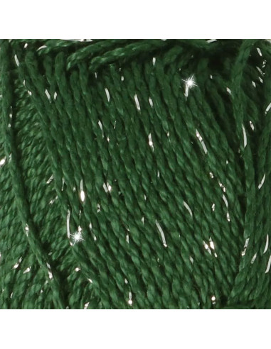 Coton Scheepjes Catona Shine