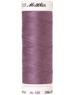 Linha de costura Mettler Seralon 200 m 2