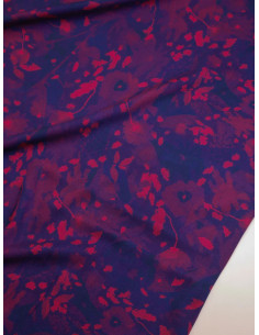 Tecido sarja viscose - Joy 2