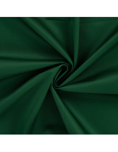 Tecido sarja de trabalho - Verde