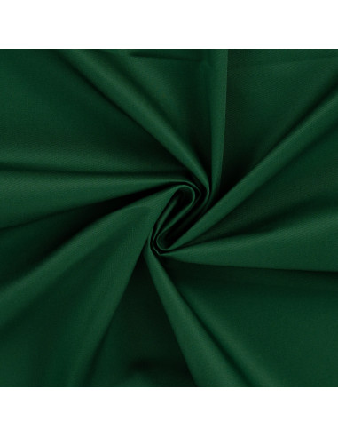 Tecido sarja de trabalho - Verde