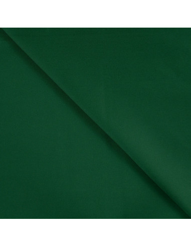 Tecido sarja de trabalho - Verde
