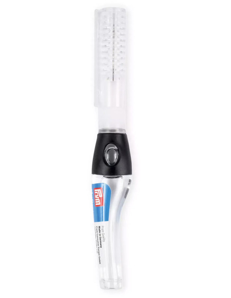Caneta de óleo fino Prym