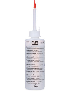 Óleo multiuso Prym 130 ml 2