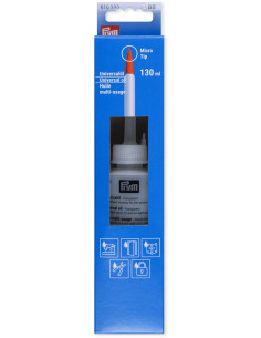 Óleo multiuso Prym 130 ml