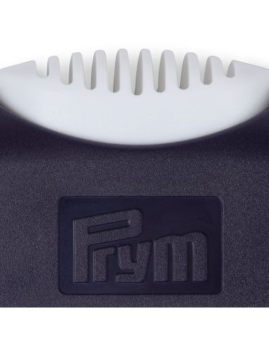Enfiador de agulhas Prym Ergonomics