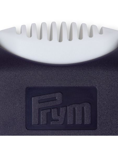 Enfiador de agulhas Prym Ergonomics